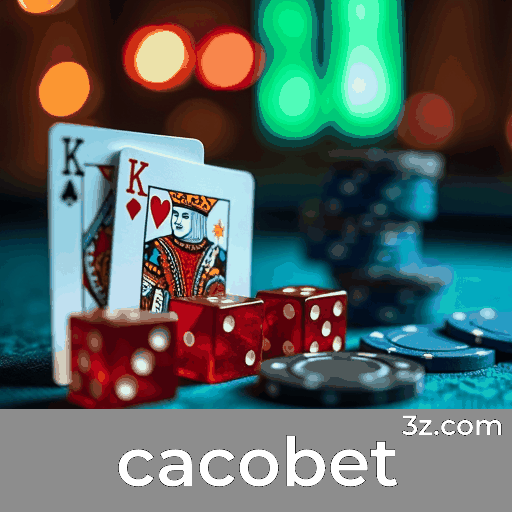 Avaliação Sistemática de Bônus na cacobet para Otimizar Retornos