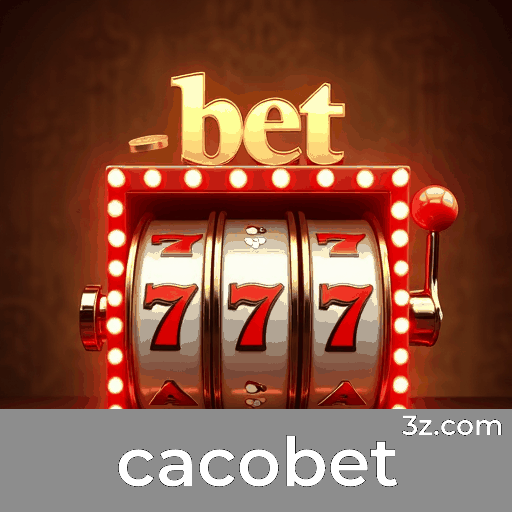 Cacobet App: Benefícios Exclusivos para Você!