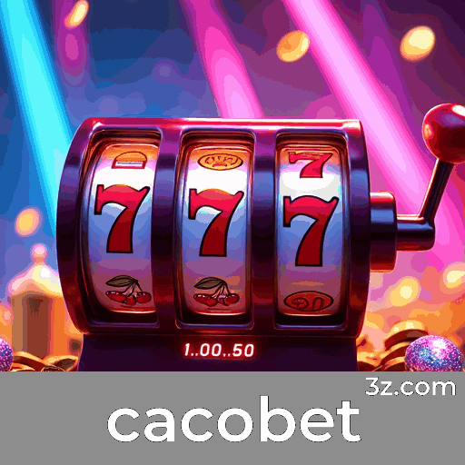 Desenvolvedores de elite e inovação técnica na plataforma Cacobet