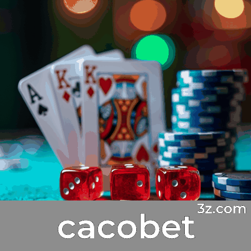 Avaliação Sistemática de Bônus na cacobet para Otimizar Retornos