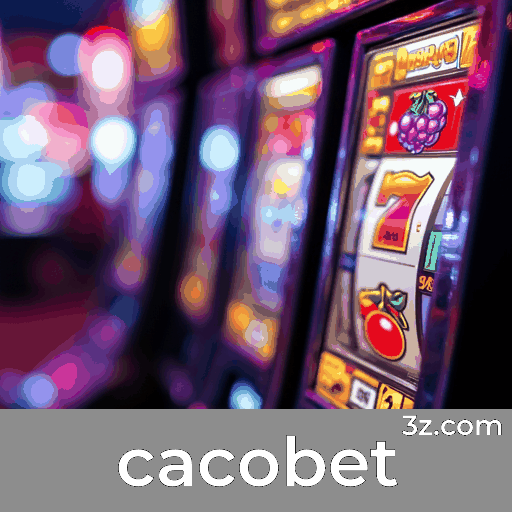 Cacobet Plataforma: Viva a Comunidade Vibrante!