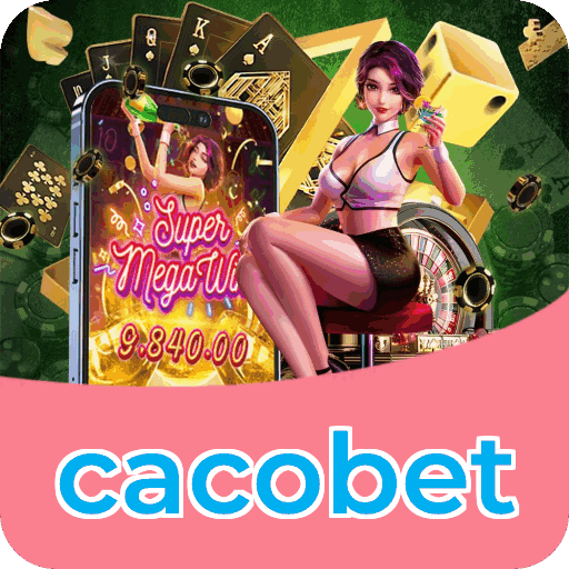 Slots Premium da PG Soft na cacobet