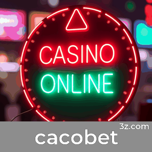 Cacobet Plataforma: Viva a Comunidade Vibrante!