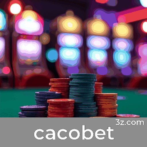 Experiência de Luxo com Equipe Profissional no Casino Cacobet