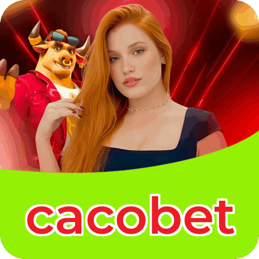 Download PC cacobet