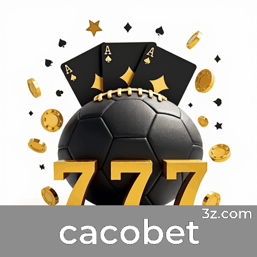 Desbloqueie Privilégios Exclusivos com Sua Conta cacobet