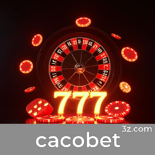 Desbloqueie Privilégios Exclusivos com Sua Conta cacobet