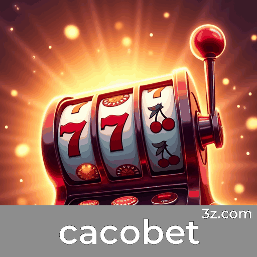 Adrenalina Máxima no Crash da cacobet