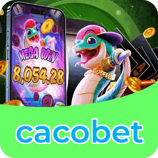 Instalar APK cacobet