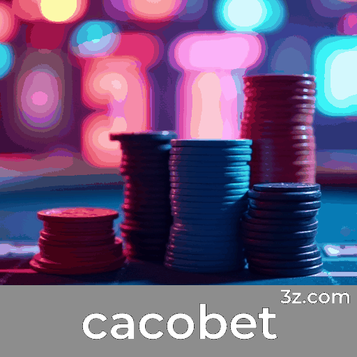 Cacobet App: Benefícios Exclusivos para Você!