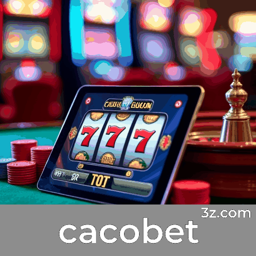 Adrenalina Máxima no Crash da cacobet