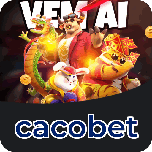 Programa VIP cacobet