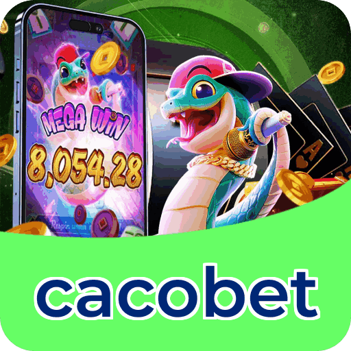 Cashback semanal cacobet