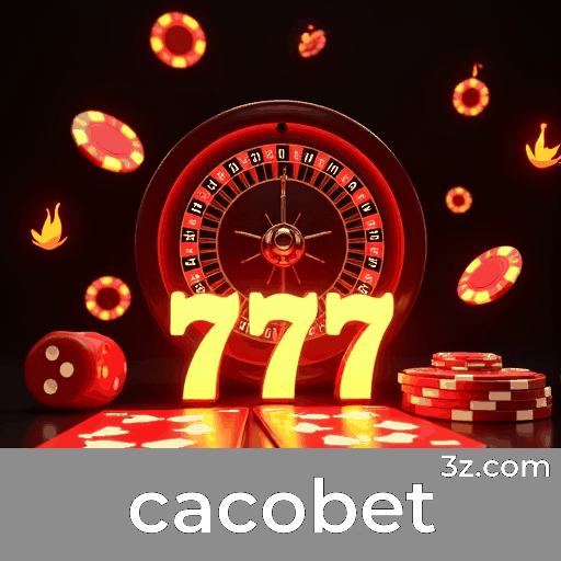 Cacobet: Apostas em Esporte com Análise Emocionante