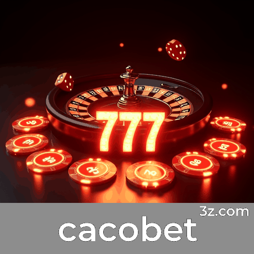 Avaliação Sistemática de Bônus na cacobet para Otimizar Retornos