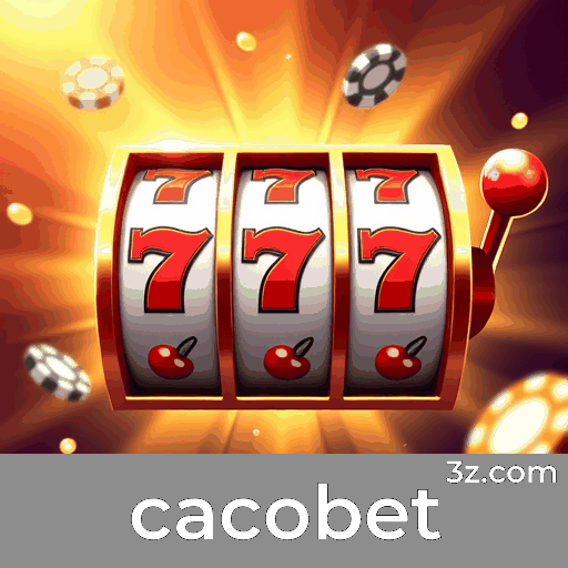 Avaliação Sistemática de Bônus na cacobet para Otimizar Retornos