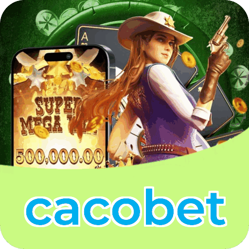 Fortune Rabbit - RTP 96.77%