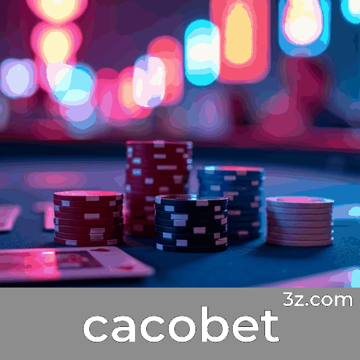 Desbloqueie Privilégios Exclusivos com Sua Conta cacobet