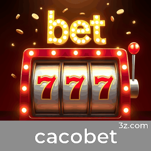 Adrenalina Máxima no Crash da cacobet