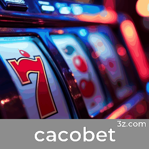 Cacobet App: Benefícios Exclusivos para Você!