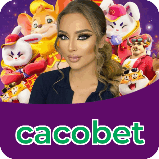 Download Android cacobet