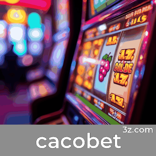 Cacobet: Descubra Promoções de Valor Incrível!