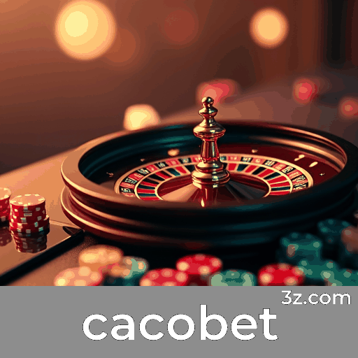 Desenvolvedores de elite e inovação técnica na plataforma Cacobet