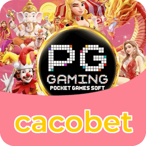Fortune Tiger - Slot com RTP 96.81%