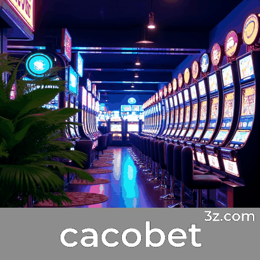 Experiência de Luxo com Equipe Profissional no Casino Cacobet