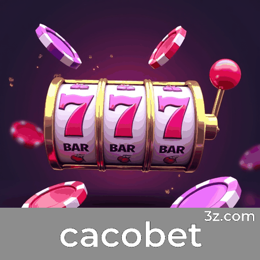 Desenvolvedores de elite e inovação técnica na plataforma Cacobet