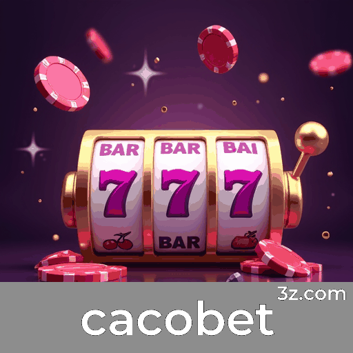 Cacobet App: Benefícios Exclusivos para Você!