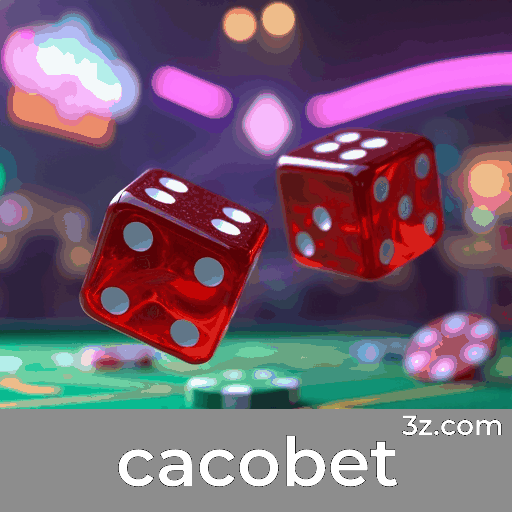 Desenvolvedores de elite e inovação técnica na plataforma Cacobet