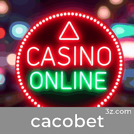 Experiência de Luxo com Equipe Profissional no Casino Cacobet