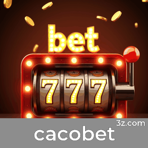 Adrenalina Máxima no Crash da cacobet