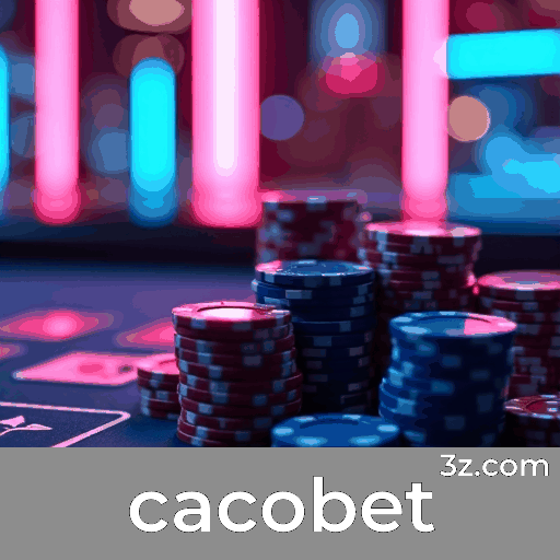 Experiência de Luxo com Equipe Profissional no Casino Cacobet